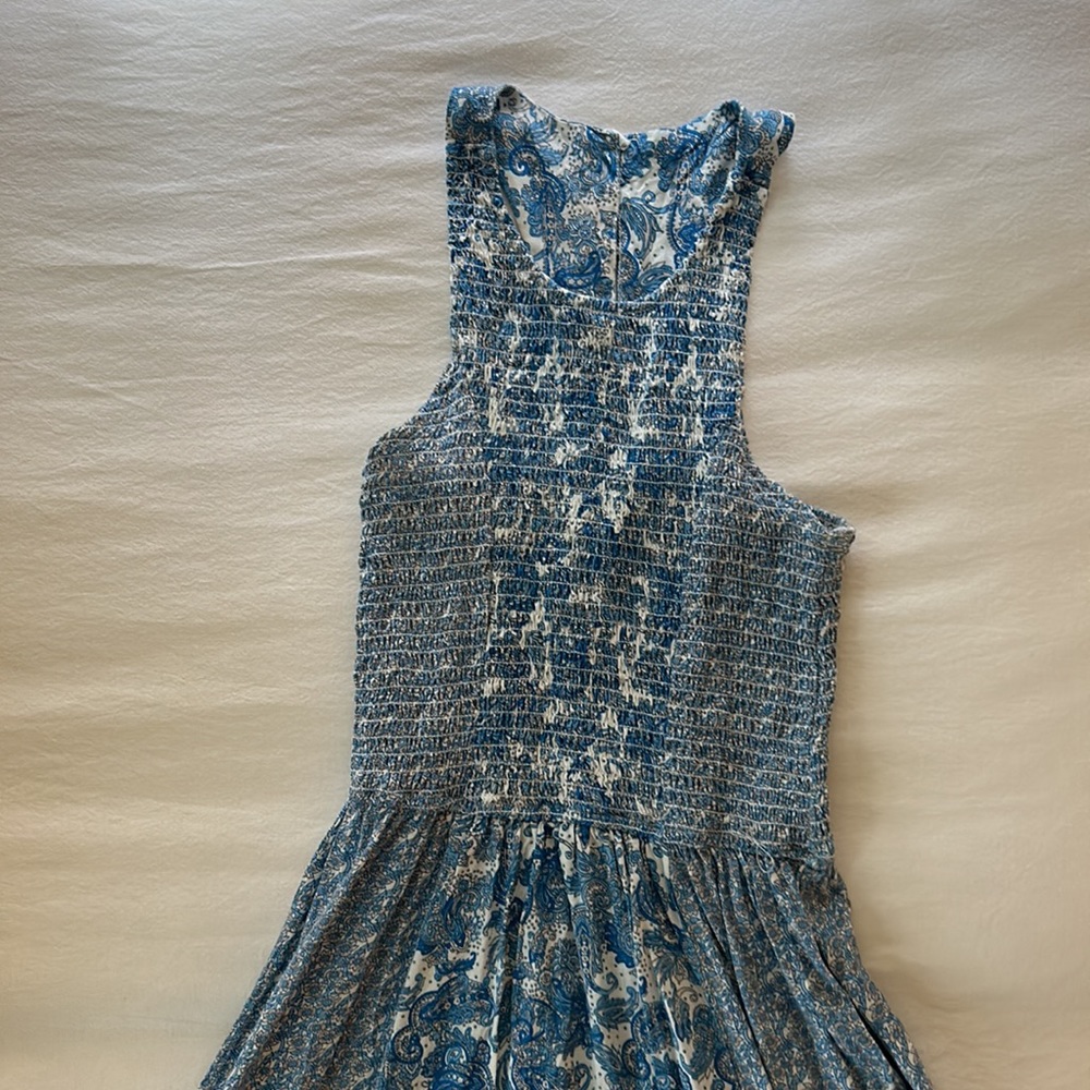 Women XS Dress
